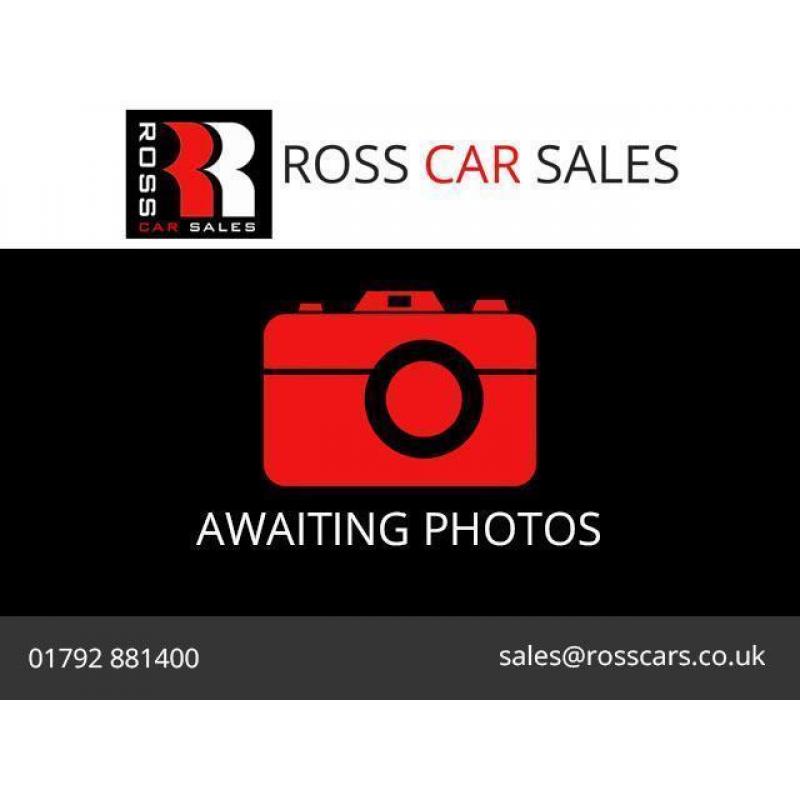 2007 07 LAND ROVER FREELANDER 2.2 TD4 SE 5D AUTO 159 BHP DIESEL