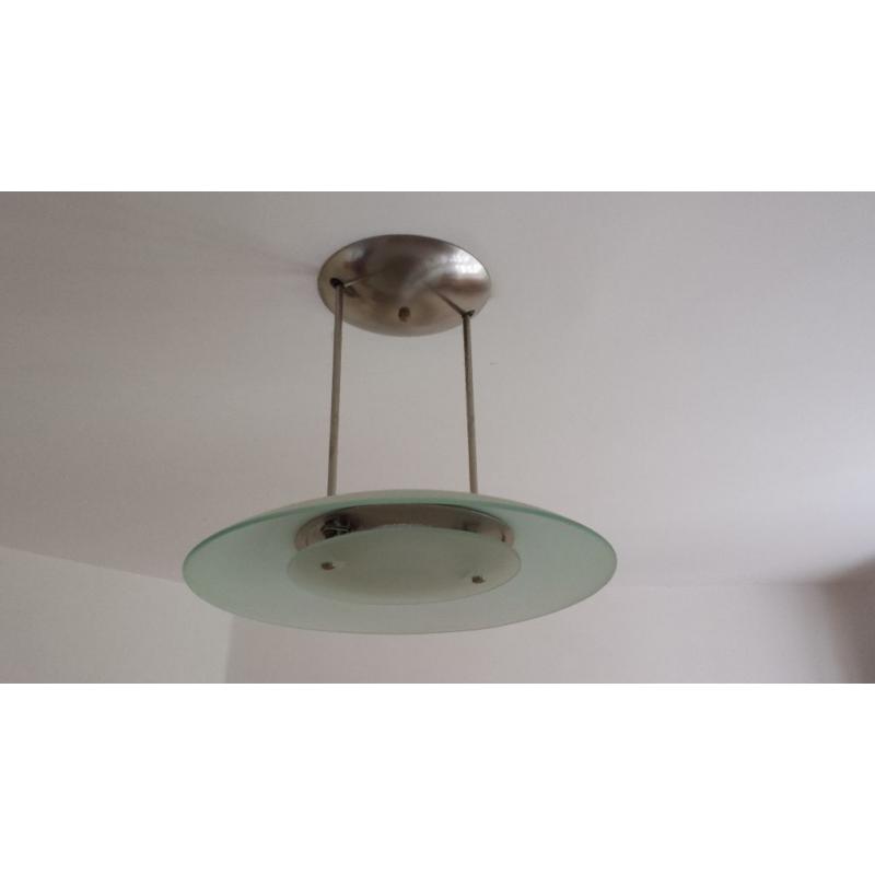 CEILING PENDANT LIGHT