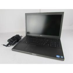 Gaming Laptop DELL Precision M6600 17.3",i7, VIDIA Quadro 5010M,