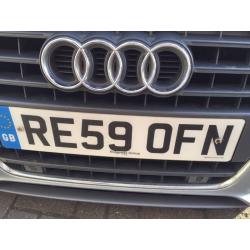 Audi a4 s line full load 211 bhp perfect condition full leather