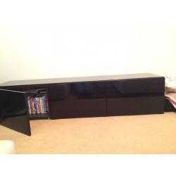 IKEA tv cabinet