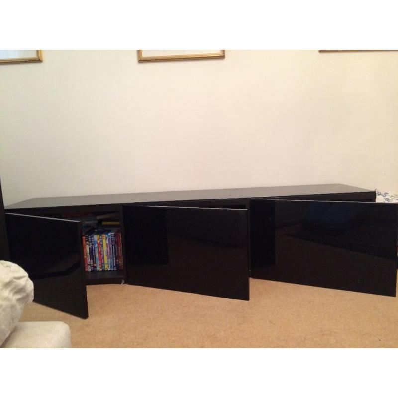 IKEA tv cabinet