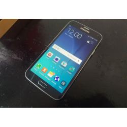 Samsung Galaxy S5 Neo, Unlocked in Mint condition