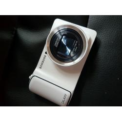 Samsumg camera