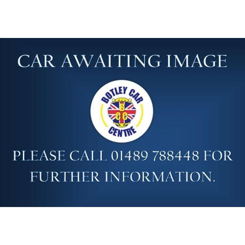 BMW 3 Series Convertible, M SPORT PETROL MANUAL 2006/06