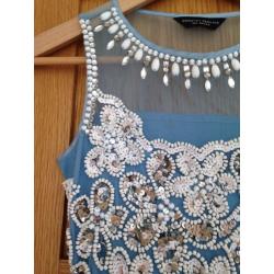 Ladies Beautiful Dress Size 6