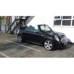 Mini for sale