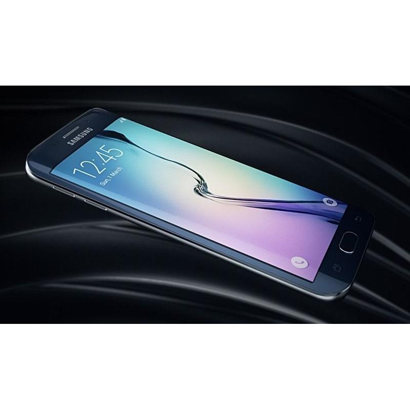 Samsung Galaxy S6 Edge 32GB Unlocked