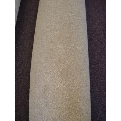 NEW QUALITY CARPET ROLL ENDS