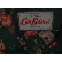 Cath kidson shoulder bag