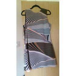 Selection of women's dresses for sale