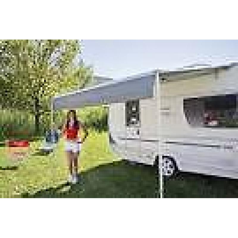 Fiamma Caravanstore Awning for caravan