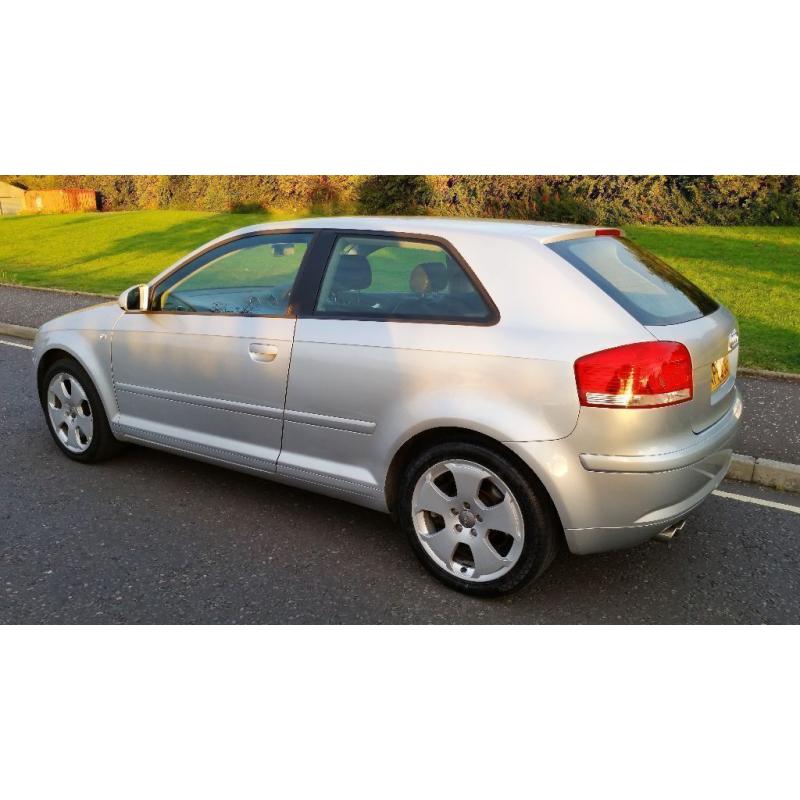 Grab a bargain , AUDI IN GREAT CONDITION!!!!!!!!!!!!!!!!!!!!!!!!!!