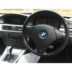 LOADED E90 AUTO