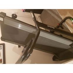 Reebox Treadmill