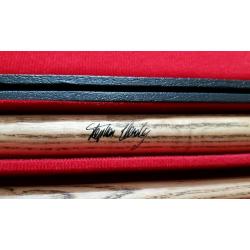 Riley Snooker Cue