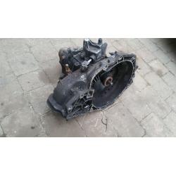 vauxhall astra,vectra,zafira f17 gearbox from a z18xe engine astra g 2003 sri 1.8