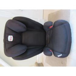 Britax Car Seat