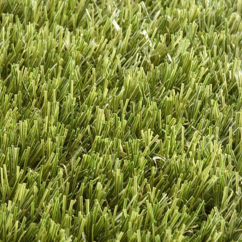 Artificial Grass/Turf 18mm pile Height 34m2