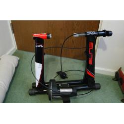 VOLARE ELITE CYCLE TRAINER