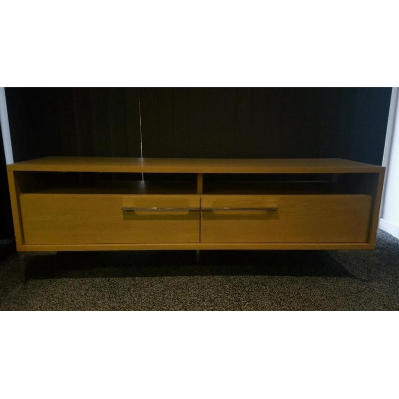 Next TV cabinet