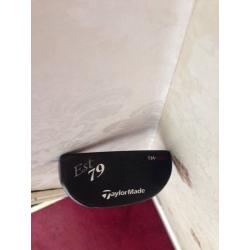 Taylormade Putter