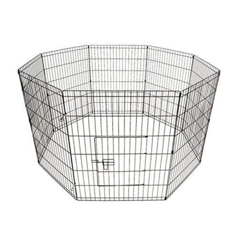 Puppy/Dog PlayPen (medium)