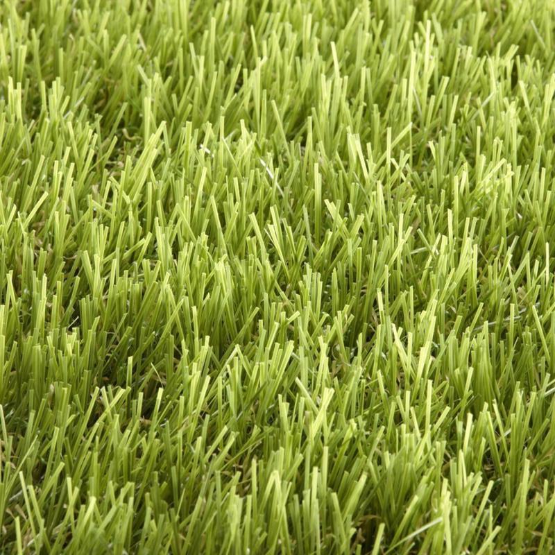 artificial grass 4 meters x 1 meters 30mm thick