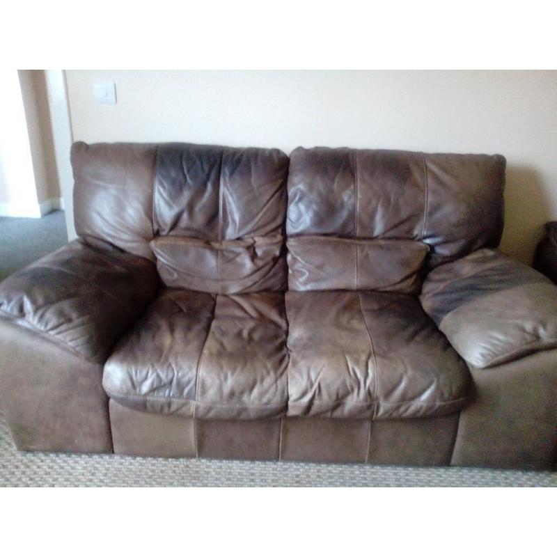 2x2 sofas