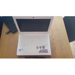 Lenovo 11" Laptop