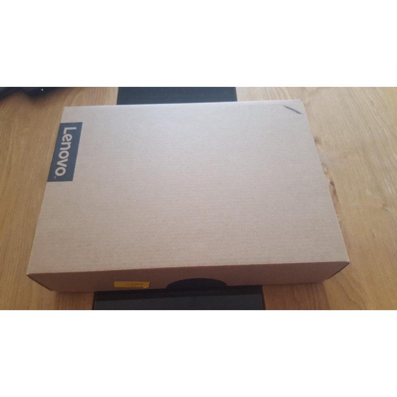 Lenovo 11" Laptop