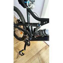 Rock Rider 6.3 2013 Mountain Bike For Sale