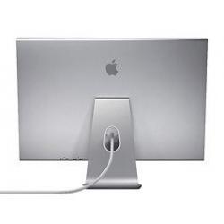 SMART & CLEAN 23" APPLE HD Cinema Display/Monitor 1900x1200 **1 YEAR WARRANTY**