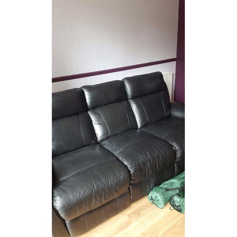 Couch for sale