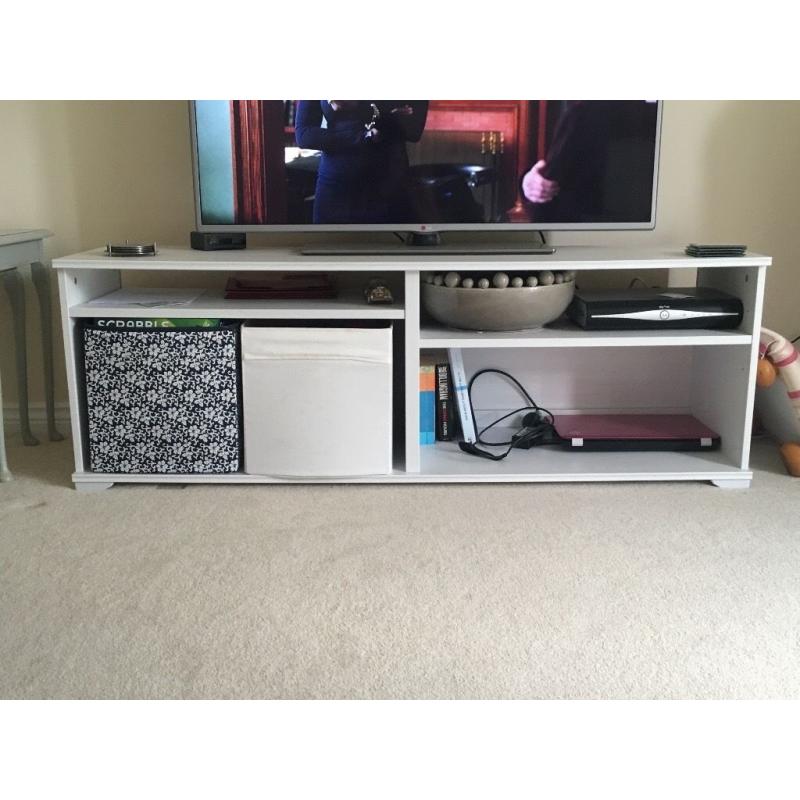 Tv unit