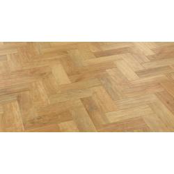 Karndean AP01 10m2 Blond Oak parquet