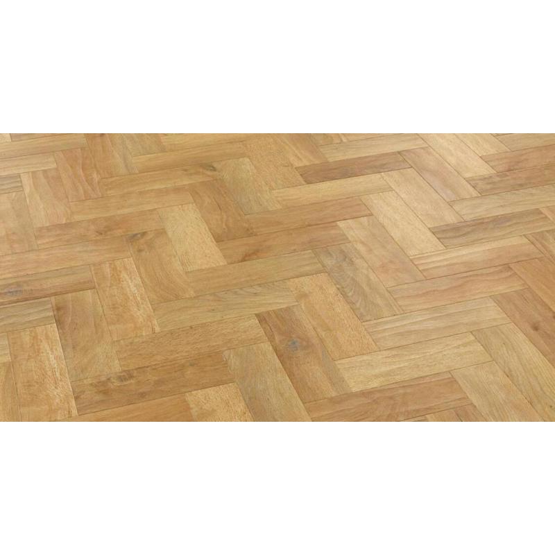 Karndean AP01 10m2 Blond Oak parquet