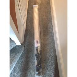 Shower plinth riser kit brand new