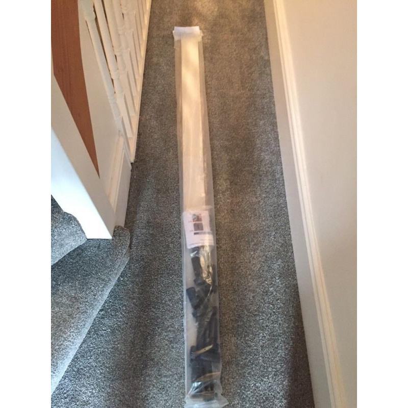 Shower plinth riser kit brand new