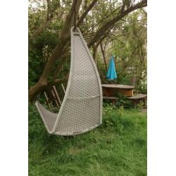 Swing chair