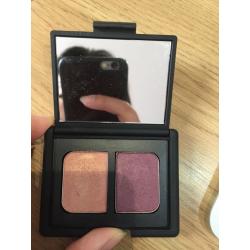 Nars eye shadow