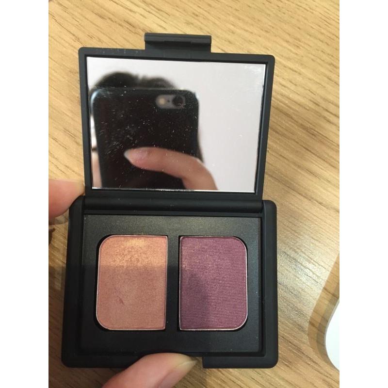 Nars eye shadow