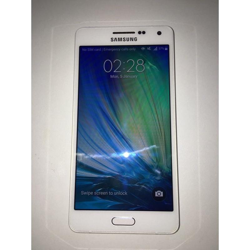 Samsung Galaxy A5