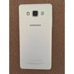 Samsung Galaxy A5