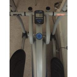 Cross Trainer, Perfect Condition