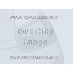 2012 MINI Hatch 1.6 One 3dr