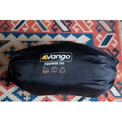 Vango Equinox 350