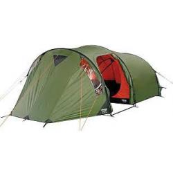 Vango Equinox 350