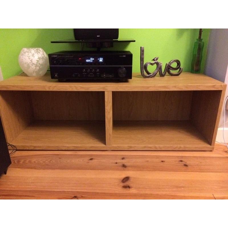 Ikea Besta Tv unit