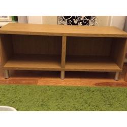 Ikea Besta Tv unit